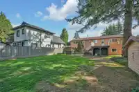 14885 92 AVENUE - thumbnail 37