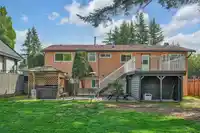 14885 92 AVENUE - thumbnail 38