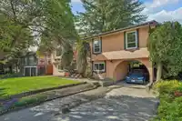 14885 92 AVENUE - thumbnail 39