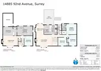 14885 92 AVENUE - thumbnail 40