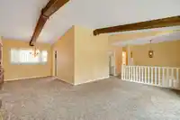14885 92 AVENUE - thumbnail 5