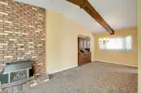 14885 92 AVENUE - thumbnail 6