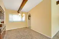 14885 92 AVENUE - thumbnail 7
