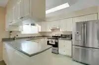 14885 92 AVENUE - thumbnail 8