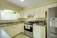 14885 92 AVENUE - thumbnail 9
