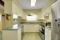14885 92 AVENUE - thumbnail 10