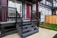102 10432 128 STREET - thumbnail 4
