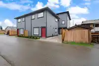 102 10432 128 STREET - thumbnail 5