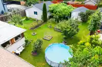 12070 76A AVENUE - thumbnail 12