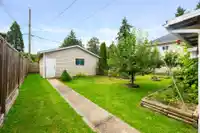 12070 76A AVENUE - thumbnail 13