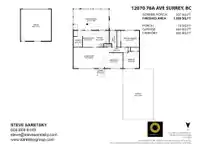 12070 76A AVENUE - thumbnail 16