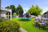 12070 76A AVENUE - thumbnail 19