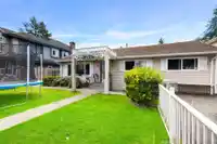12070 76A AVENUE - thumbnail 20