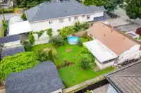 12070 76A AVENUE - thumbnail 9