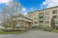 406 13860 70 AVENUE - thumbnail 1