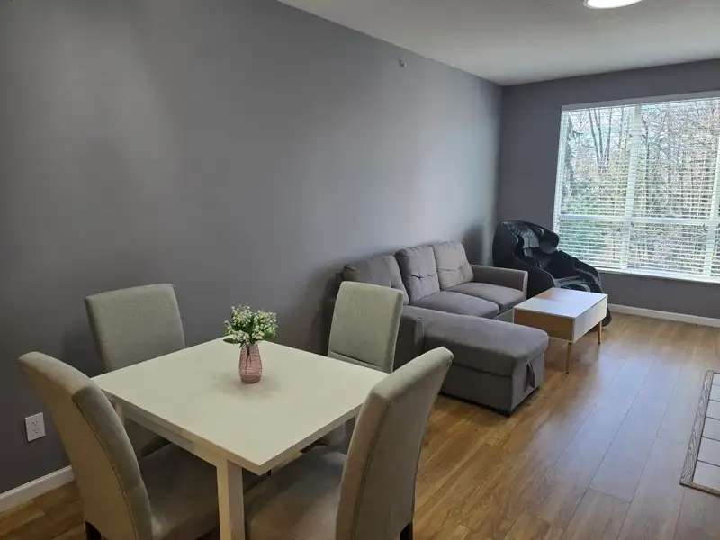 406 13860 70 AVENUE - photo 2 of 27