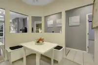 406 13860 70 AVENUE - thumbnail 11
