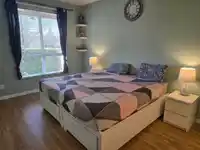 406 13860 70 AVENUE - thumbnail 12