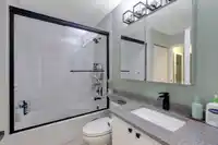 406 13860 70 AVENUE - thumbnail 16