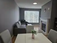 406 13860 70 AVENUE - thumbnail 3