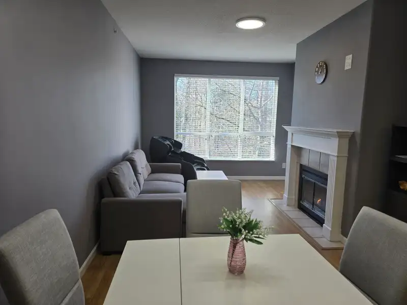 406 13860 70 AVENUE - photo 3 of 27