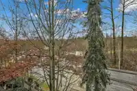 406 13860 70 AVENUE - thumbnail 23