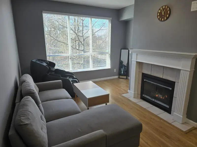 406 13860 70 AVENUE - photo 4 of 27