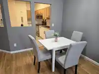 406 13860 70 AVENUE - thumbnail 5