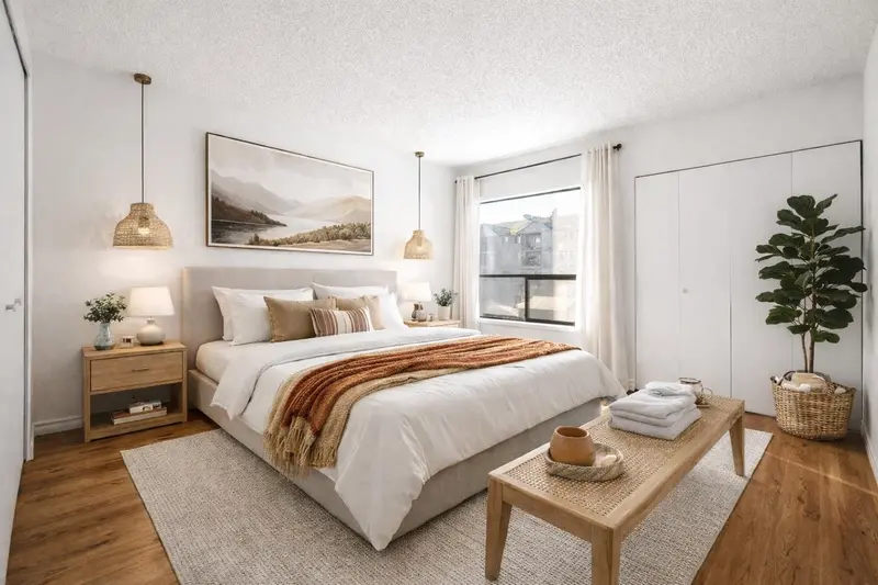 103 8600 ACKROYD ROAD - photo 2 of 15