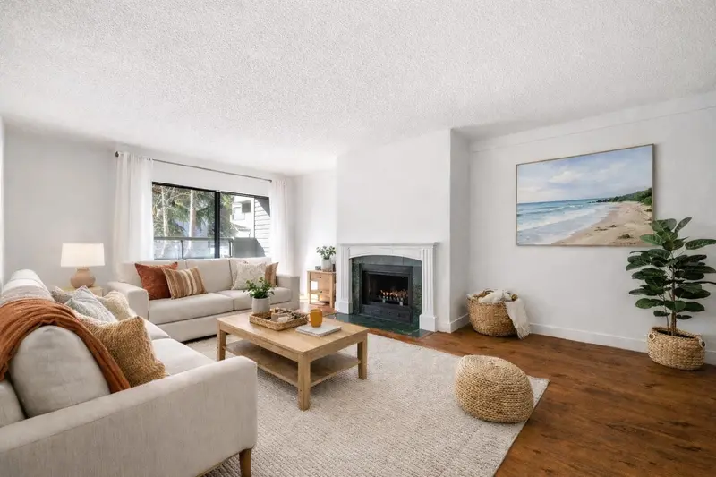 103 8600 ACKROYD ROAD - photo 3 of 15