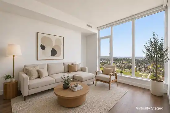 2908 10750 135A STREET