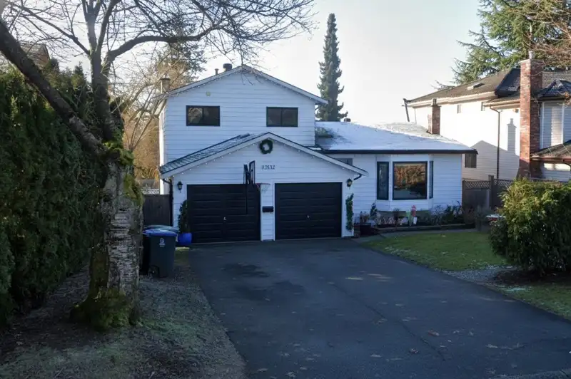 15032 SPENSER DRIVE - photo 1 of 1