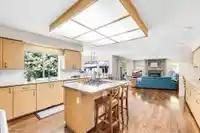 8149 149 STREET - thumbnail 12
