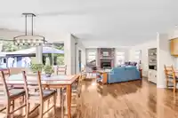 8149 149 STREET - thumbnail 16