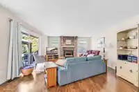 8149 149 STREET - thumbnail 17
