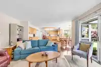 8149 149 STREET - thumbnail 18