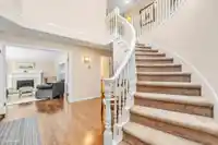 8149 149 STREET - thumbnail 19