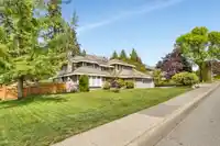8149 149 STREET - thumbnail 3