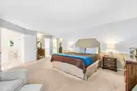 8149 149 STREET - thumbnail 22