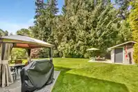 8149 149 STREET - thumbnail 28