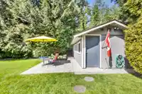 8149 149 STREET - thumbnail 29