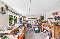 8149 149 STREET - thumbnail 30