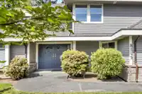 8149 149 STREET - thumbnail 4