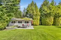8149 149 STREET - thumbnail 31