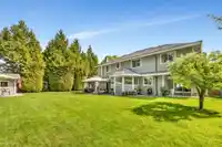 8149 149 STREET - thumbnail 32