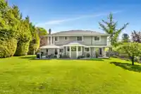 8149 149 STREET - thumbnail 33