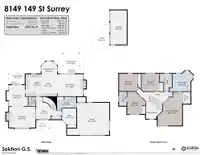 8149 149 STREET - thumbnail 34