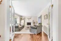 8149 149 STREET - thumbnail 6