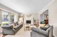 8149 149 STREET - thumbnail 7