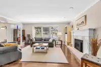 8149 149 STREET - thumbnail 8